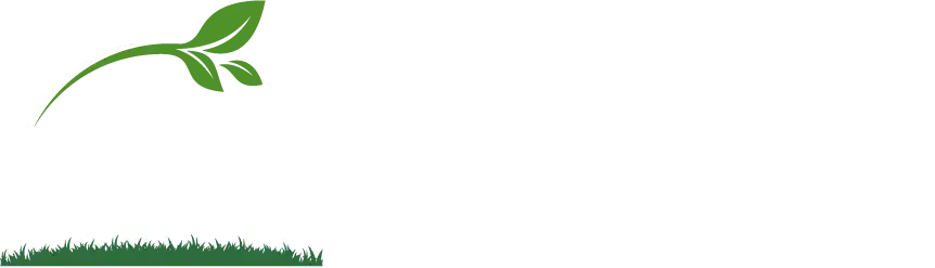 Livestock farming